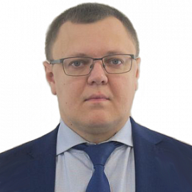 Сергей Лахаев: Минстрой и Главгосэкспертиза работают над недопущением экономически необоснованного роста цен на металлоизделия